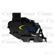 Замок двери VEMO V AUNL V25-85-0007 1437928163 - Изображение 3