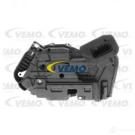 Замок двери VEMO TGU 9APM V10-85-2323 1437928171 - Изображение 3