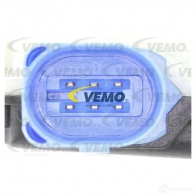 Замок двери VEMO 1437928174 KJ2D D6D V10-85-2334 - Изображение 2