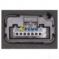 Замок двери VEMO 1437928175 V10-85-2279 7 PLU4MG - Изображение 2
