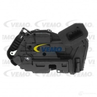Замок двери VEMO 1437928175 V10-85-2279 7 PLU4MG - Изображение 3