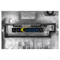 Замок двери VEMO F 6Z8R 1437928361 V20-85-0023 - Изображение 2