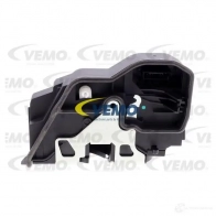 Замок двери VEMO F 6Z8R 1437928361 V20-85-0023 - Изображение 3
