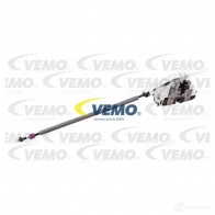 Замок двери VEMO 1437928082 V30-85-0036 J U6RDZ - Изображение 3