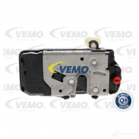Замок двери VEMO 1438708464 36ZM II V40-85-0012 - Изображение 3