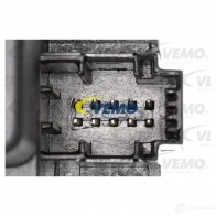 Замок двери багажника VEMO V30-85-0002 ZP8LZ A9 1437928088 - Изображение 2