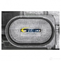 Замок двери VEMO D SPB5 1437928405 V20-85-0014 - Изображение 2
