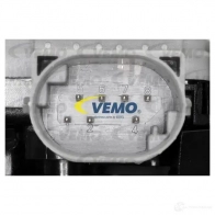 Замок двери VEMO 6SCIEU E 1438708565 V20-85-0123 - Изображение 2