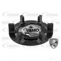 Ведомый диск компрессора с магнитной муфтой VEMO 4046001529573 1423423247 W4KCH IW v30771005
