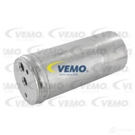 Осушитель кондиционера VEMO Mercedes M-Class (W163) 1 Кроссовер 3.7 ML 350 235 л.с. 2003 – 2005 4046001299728 V30-06-0051 M95ID 7