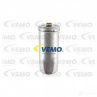 Осушитель кондиционера VEMO 7O FI3Y 4046001468599 V38-06-0005 Nissan Primera (P10) 1 Седан 2.0 16V 4x4 116 л.с. 1991 – 1996