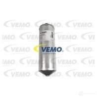 Осушитель кондиционера VEMO Mitsubishi Pajero Sport 6 JTC6 4046001308925 V95-06-0001