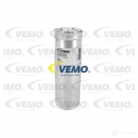 Осушитель кондиционера VEMO V40-06-0003 1647940 A Z51AWP 4046001304101