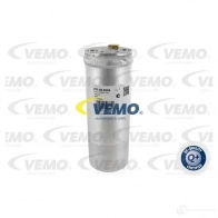 Осушитель кондиционера VEMO 1651352 V53-06-0004 4046001506840 MC6S 0