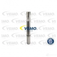 Осушитель кондиционера VEMO V34-06-0001 Audi A4 (B5) 1 Седан 2.5 Tdi 150 л.с. 1997 – 2000 4046001507106 Z2NJB R