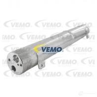 Осушитель кондиционера VEMO 4046001390197 Mercedes A-Class (W169) 2 2004 – 2012 GNR0B K V30-06-0064