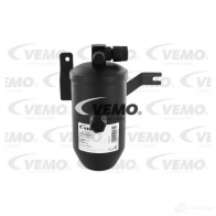 Осушитель кондиционера VEMO Peugeot 306 1 (7B, N3, N5) Седан 1.6 90 л.с. 2000 – 2001 4046001495854 YS 5KMGP V42-06-0011