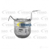 Осушитель кондиционера VEMO V20-06-0060 Bmw 3 (E36) 3 Седан 316 i 102 л.с. 1993 – 1998 TS A8U 4046001288296