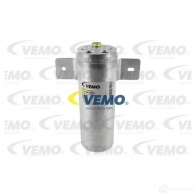 Осушитель кондиционера VEMO V48-06-0001 ZFU3 6 1650380 4046001309069