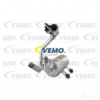 Осушитель кондиционера VEMO Ford C-Max 1 (CB3, DM2) Минивэн 2.0 Duratorq TDCi 136 л.с. 2007 – 2010 V25-06-0014 4046001386398 A DX01