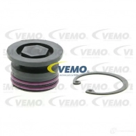 Осушитель кондиционера VEMO 4 V83Q9F 4046001507212 1424406539 V20-06-0076 - Изображение 2