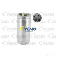 Осушитель кондиционера VEMO 1650822 VLSW L v52060004 4046001506963