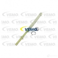 Осушитель кондиционера VEMO Toyota Sequoia 4046001386558 6IB D9F4 V30-06-0065