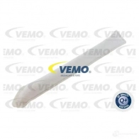 Осушитель кондиционера VEMO 4H EVP6 4046001506819 Hyundai Getz (TB) 1 Хэтчбек 1.5 CRDi 88 л.с. 2005 – 2009 v52060009