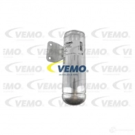 Осушитель кондиционера VEMO Fiat Punto (188) 2 Хэтчбек 1.9 JTD 101 л.с. 2003 – 2012 25 IM00 v24060003 4046001386800