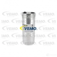 Осушитель кондиционера VEMO V40-06-0011 YA 9EAX 1647947 4046001338151