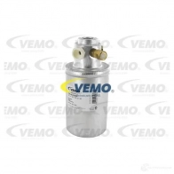 Осушитель кондиционера VEMO V30-06-0053 X GQO6 1645685 4046001303678