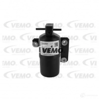 Осушитель кондиционера VEMO 1647249 I4 6I1 4046001431210 v33060001