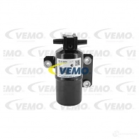 Осушитель кондиционера VEMO 1647259 63QO QUS 4046001522390 V33-06-0014