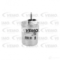 Осушитель кондиционера VEMO 8GW4 L9Q 4046001468544 Jaguar S-Type (X200) 1 Седан 2.7 D 207 л.с. 2004 – 2007 V41-06-0003