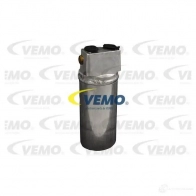 Осушитель кондиционера VEMO 4046001507120 V49-06-0005 1650487 UC H52G
