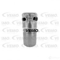 Осушитель кондиционера VEMO V10-06-0013 4046001309212 Audi A6 (C4) 1 Седан 2.4 150 л.с. 1995 – 1996 D4N QT