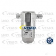 Осушитель кондиционера VEMO Audi A4 (B5) 1 Седан 2.6 139 л.с. 1996 – 1997 D1PG P 4046001303968 V10-06-0005