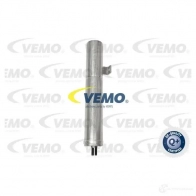Осушитель кондиционера VEMO v53060005 B P6PEQ Kia Rio 1 (DC) Седан 1.5 16V 98 л.с. 2000 – 2005 4046001506857