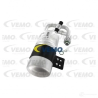 Осушитель кондиционера VEMO v25060015 1644407 QA 8645D 4046001421594