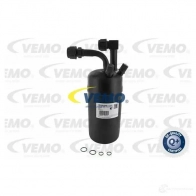 Осушитель кондиционера VEMO 9XRJ TX 4046001495915 v52060002 1650820