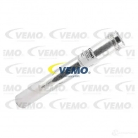 Осушитель кондиционера VEMO 4046001341168 V10-06-0018 Volkswagen Transporter (T5) 5 Фургон 3.2 V6 235 л.с. 2004 – 2009 7EK0J A