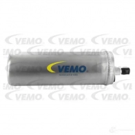Осушитель кондиционера VEMO V40-06-0013 JNSB M 1647949 4046001385155