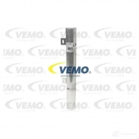 Осушитель кондиционера VEMO V30-06-0057 1645689 9D7 LJID 4046001053610