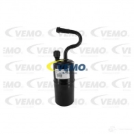 Осушитель кондиционера VEMO V95-06-0003 Volvo V70 1 (875, 876) Универсал 2.4 Bifuel 144 л.с. 1998 – 1999 4046001308949 4FGXG 4