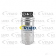 Осушитель кондиционера VEMO V40-06-0001 2 M2ERKK 1647938 4046001303692