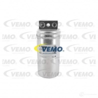 Осушитель кондиционера VEMO V40-06-0001 2 M2ERKK Opel Vectra (B) 2 Седан 2.2 i 16V (F19) 139 л.с. 2000 – 2002 4046001303692