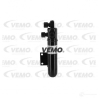 Осушитель кондиционера VEMO EWVY OE7 V30-06-0060 Ford Escort 7 (FA, GAL, ABL) Хэтчбек 1.3 Endura 60 л.с. 1995 – 1998 4046001346835