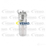 Осушитель кондиционера VEMO 1649668 4046001341571 LR WJC V46-06-0011