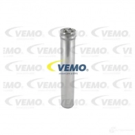 Осушитель кондиционера VEMO V40-06-0007 1647943 4046001323539 L6 O80