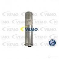 Осушитель кондиционера VEMO 4046001507250 V51-06-0007 V4M7 X 1650618
